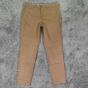 Men's Perk Feel Good Chinos